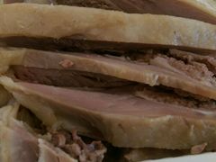 -味香鸭子店(汉口西路店)