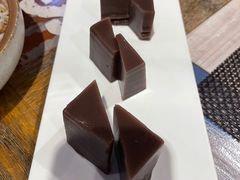 -滇越乘象云南餐厅(豆各庄店)