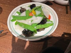 五彩时蔬-云海肴·汽锅鸡·云南菜(领展购物广场·中关村店)