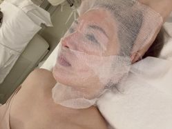 -明潪Selfology升维护理中心