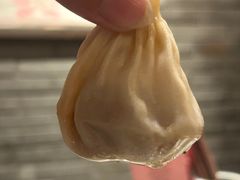 -南京大牌档(壹方天地店)