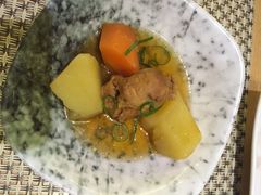 -琴寿司居酒屋(中山广场店)
