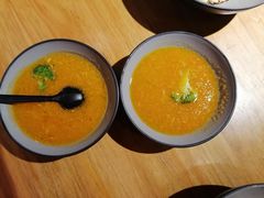 -姚面记·海派家常菜(恒基名人购物中心店)