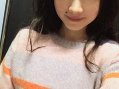 -Acne Studios(芮欧百货店)