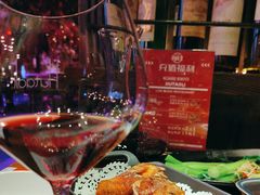 -胡桃里乐队酒馆(昙华林店)
