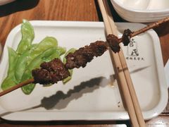 -管氏翅吧(地安门创始店)