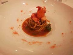 -北京金融街丽思卡尔顿酒店·意味轩 Cepe
