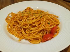-必胜客(银盆路店)