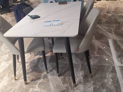 -第六空间家居电器超级Mall(西溪店)