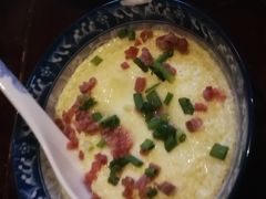 -汪一挑馄饨(老街店)