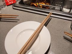 -海底捞火锅(壹悦城店)