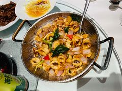 -新雅(丰盛里店)