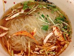 -大东江冷面(步行街店)