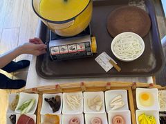 -云腾食府·云南菜