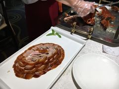 -四季小馆·地道北京小吃(广百店)