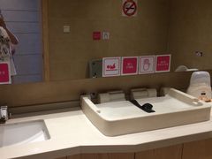 -THE hood开新里(御桥路店)