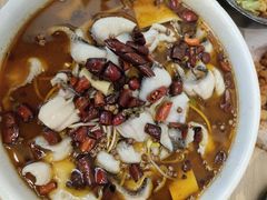 -精悦蓉(松江万达广场店)