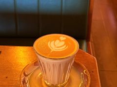 -COMMUNE幻师(上邦百汇城店)