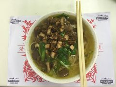 -振鼎鸡(华阴路店)