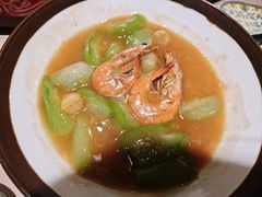 -玉玲珑·里舍(万象城店)