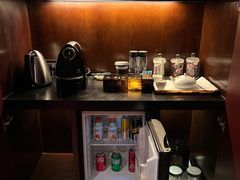 -上海璞麗酒店