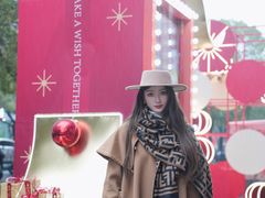 -杭州西湖银泰百货