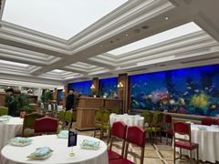 -品海楼·大连海胆锅贴馆(东港店)