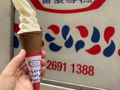 -朗豪坊
