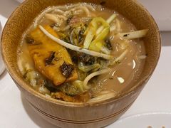 片儿川-南麓·浙里(外滩店)