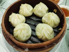 小笼-四如春食府