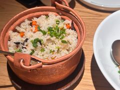 -一坐一忘云南菜(三里屯店)