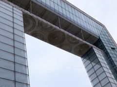 -幸福门