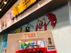 -80M 巴士专门店