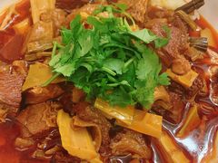 -曾牛肉