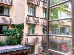 -新华日报营业部旧址