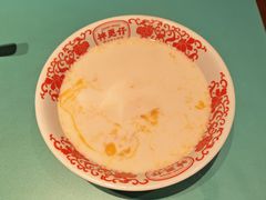 -神更仔·潮汕魂大排档(汉口路店)