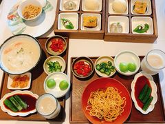 -湖滨客舍·湖北菜
