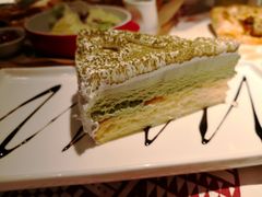 -必胜客(吾悦广场店)