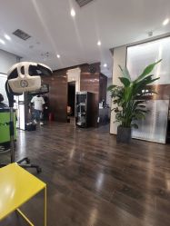 -崇尚GAVIN STYLE臻选