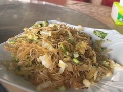 -晓琦农家菜馆·地道农家菜