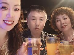 -戈拿旺巴西烤肉(崇文门店)