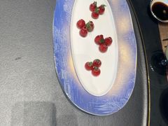 -名人坊·新派粤菜(河西奥体博览中心金鹰世界店)
