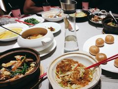 -拾宴(汇智国际商业中心店)