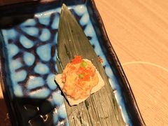 -匠和风精致料理(宁德万达店)