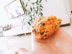 -蜜悦甜品·私人订制生日蛋糕