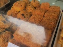 -闻酥园(水碾河路店)