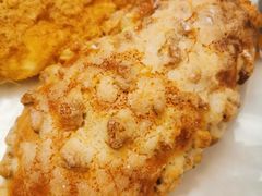 -BreadTalk面包新语·烘焙蛋糕(高德置地春广场店)