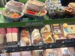 -星巴克(重庆火车北站北广场II店)