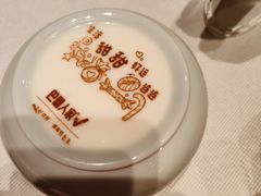 -巴盟人家·内蒙地方菜(华丽家族店)