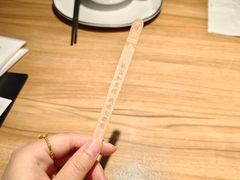 -太二酸菜鱼(金沙印象城店)